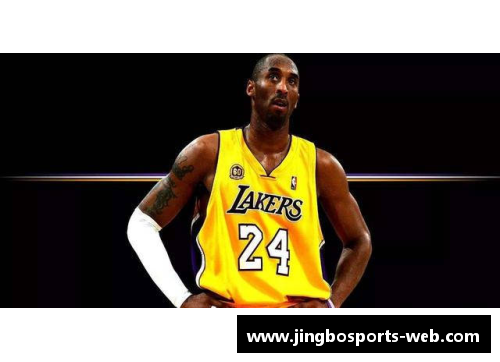 NBA50大球星揭晓_詹皇第2,库里第10,火箭2人上榜!科比低了_