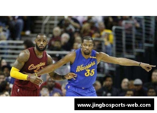 NBA赛季关键推荐：最新热门比赛分析与球队表现预测