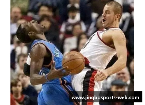 JBO竞博体育NBA球员身高对比与分析：谁是巅峰之巨？