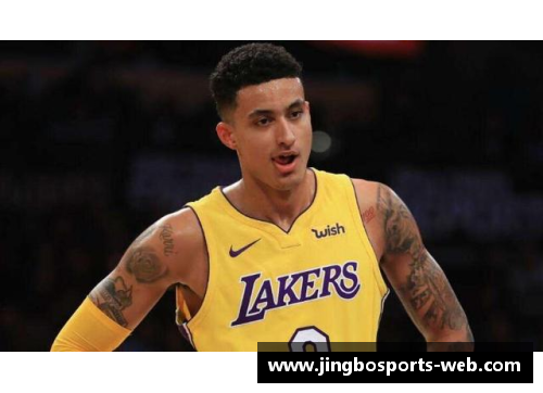 JBO竞博体育NBA瓦格纳：年轻天才的崛起与巅峰路程