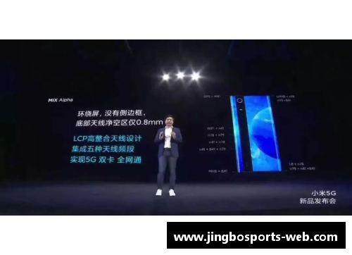 JBO竞博体育阿尔法-卡巴技术团队斩获国际安全大奖，成为行业领军者